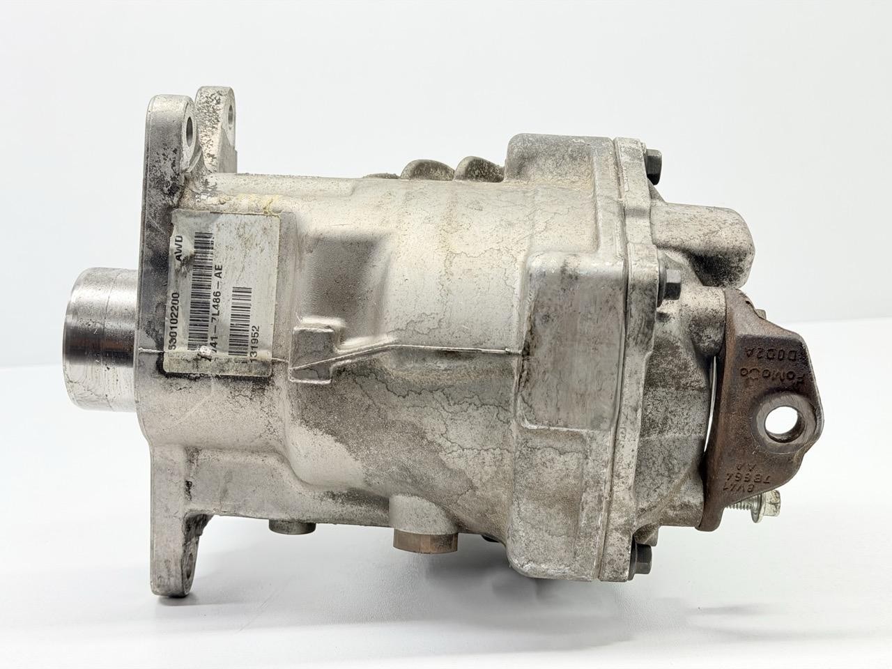 Miniatura 7
