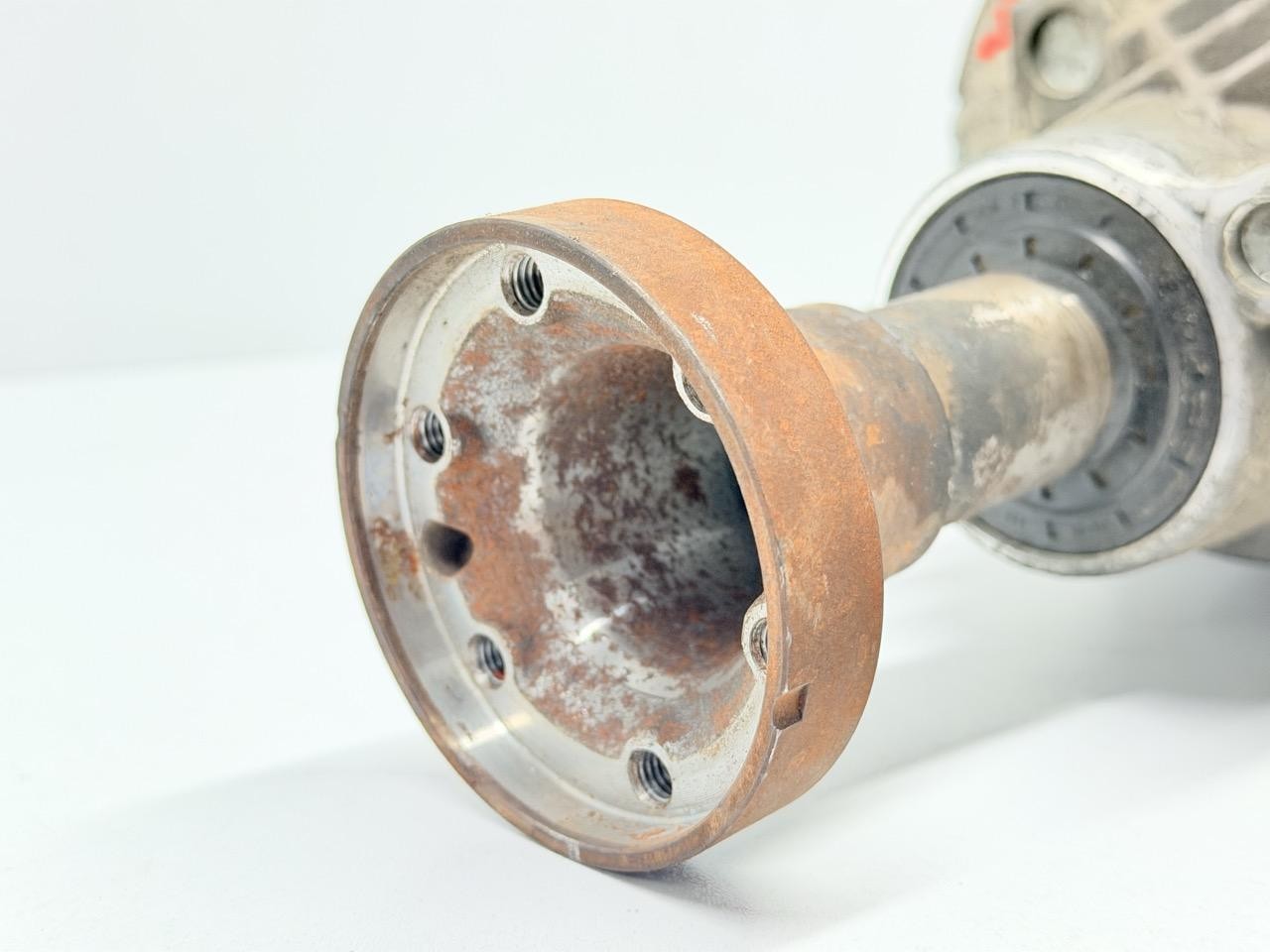 Miniatura 9