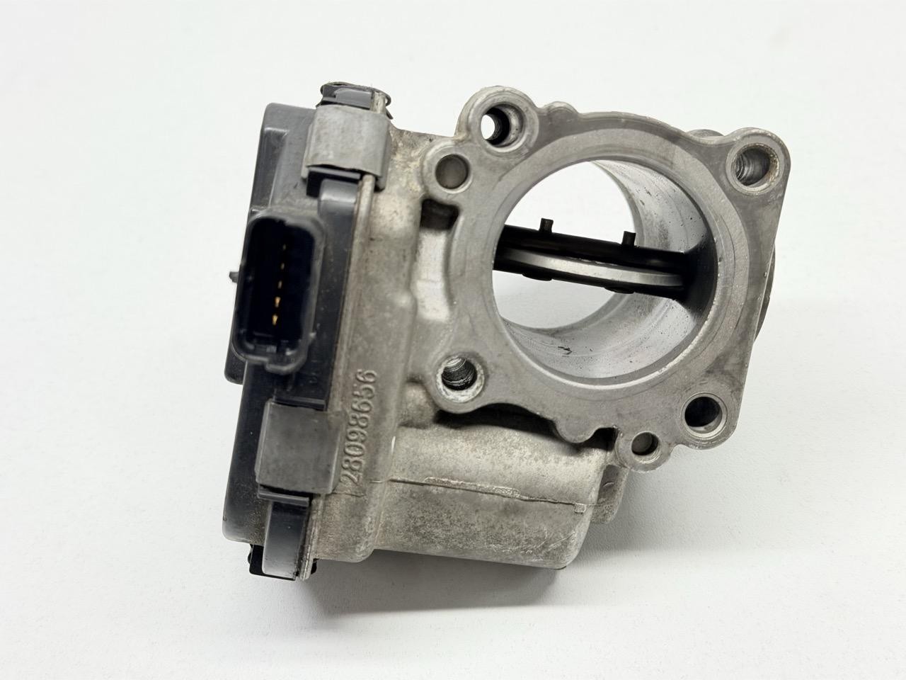 Miniatura 4