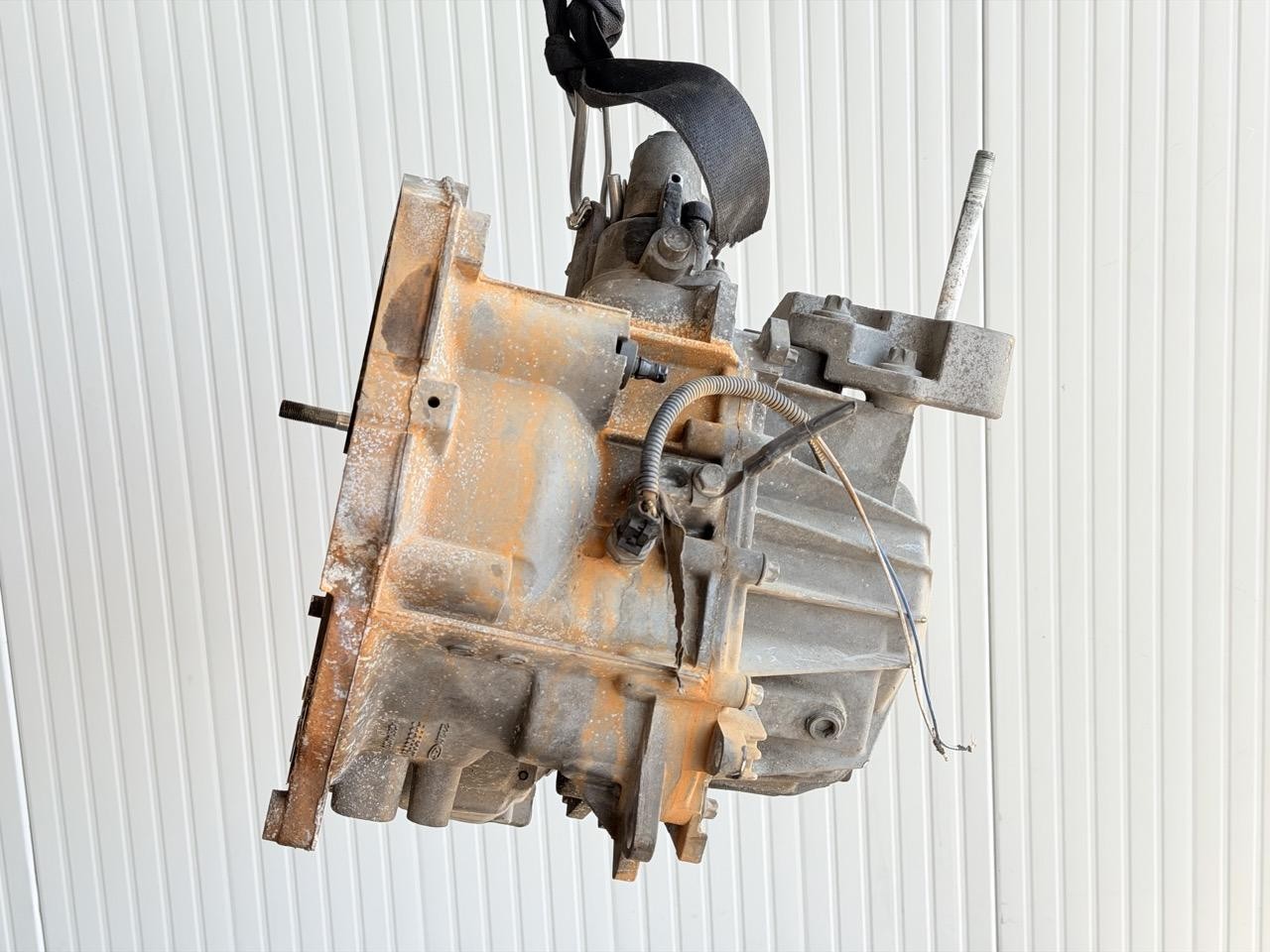 Miniatura 7