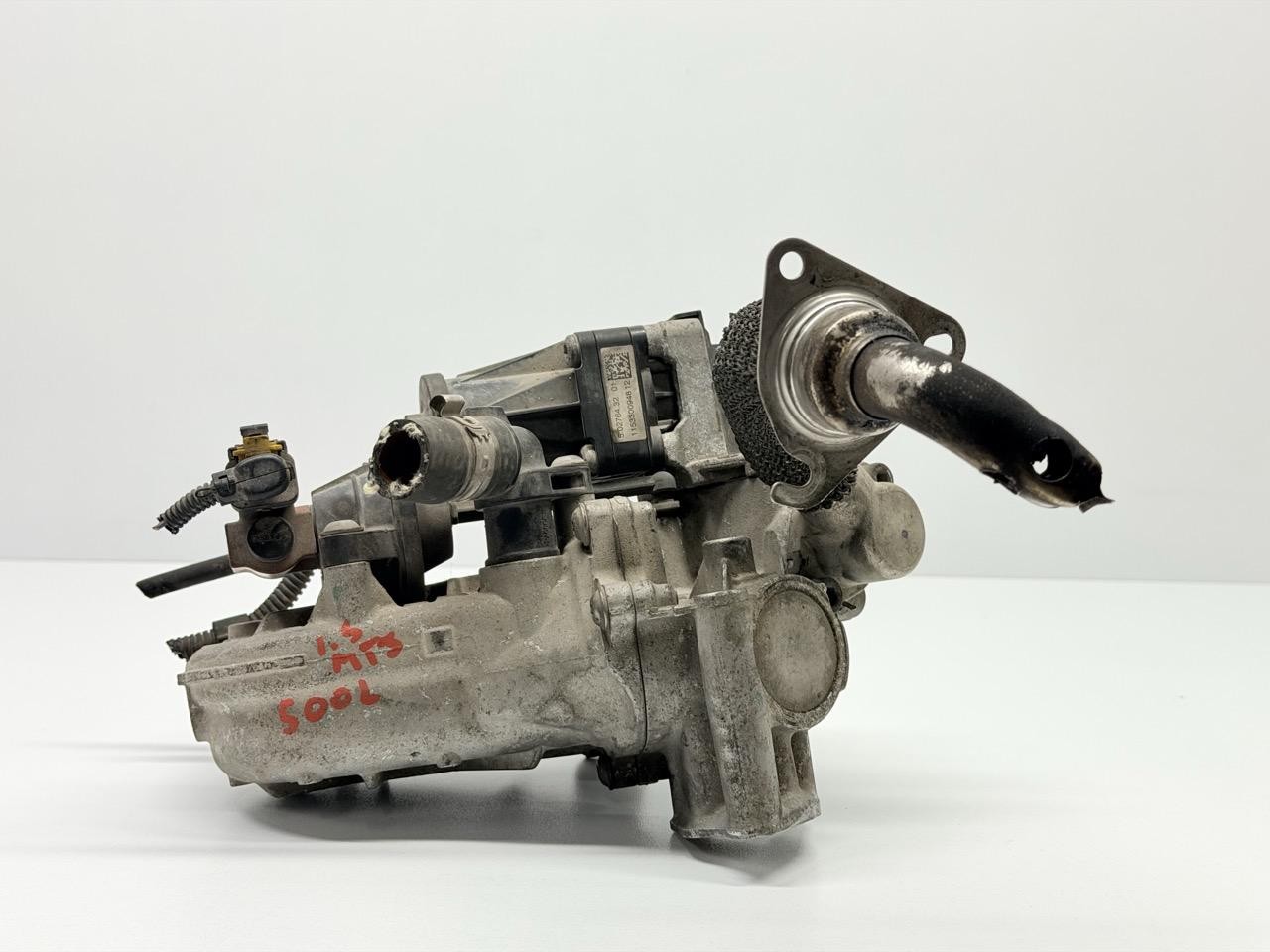 Miniatura 2