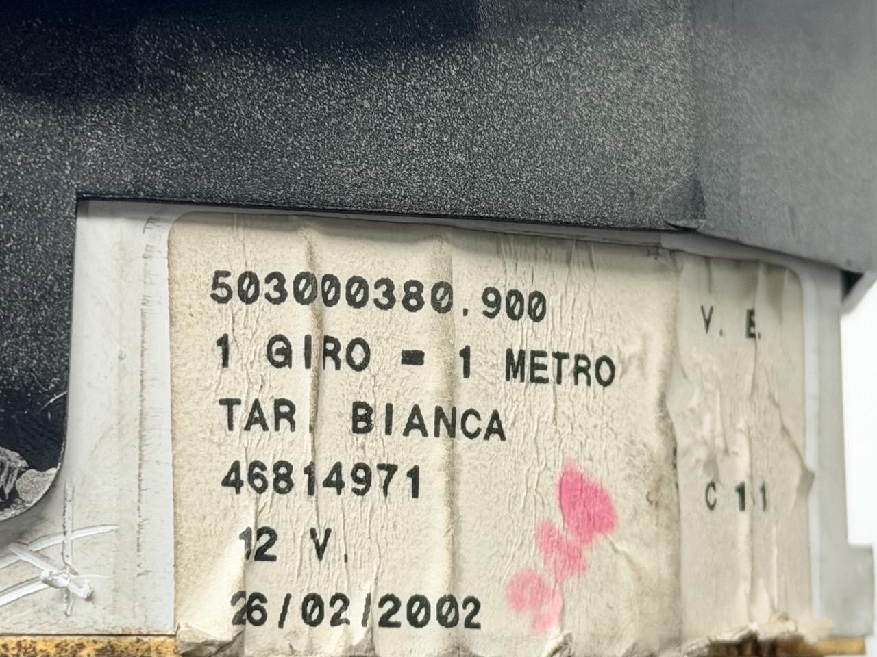 Miniatura 9