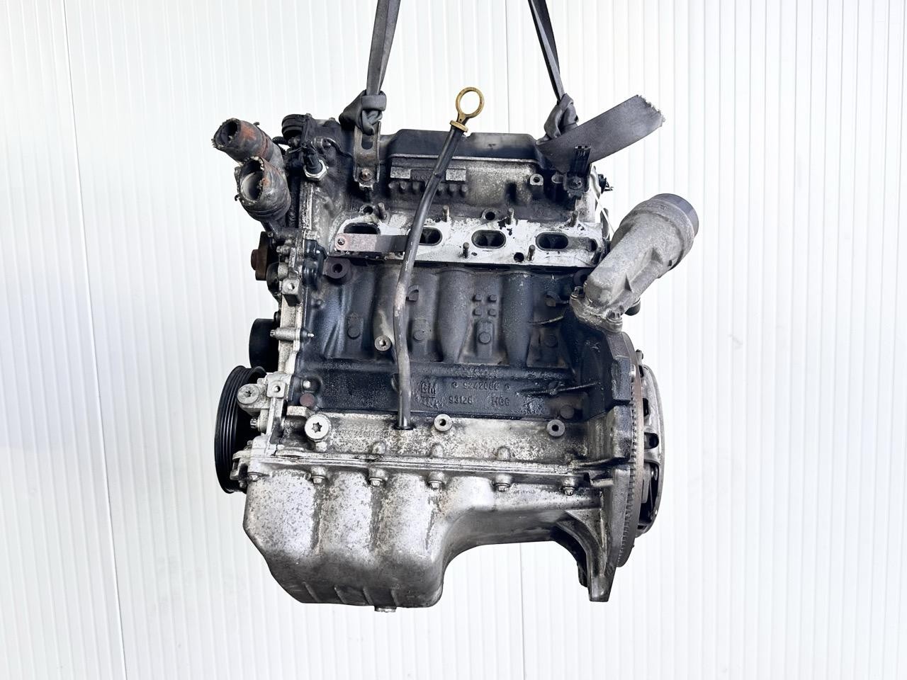 Miniatura 13