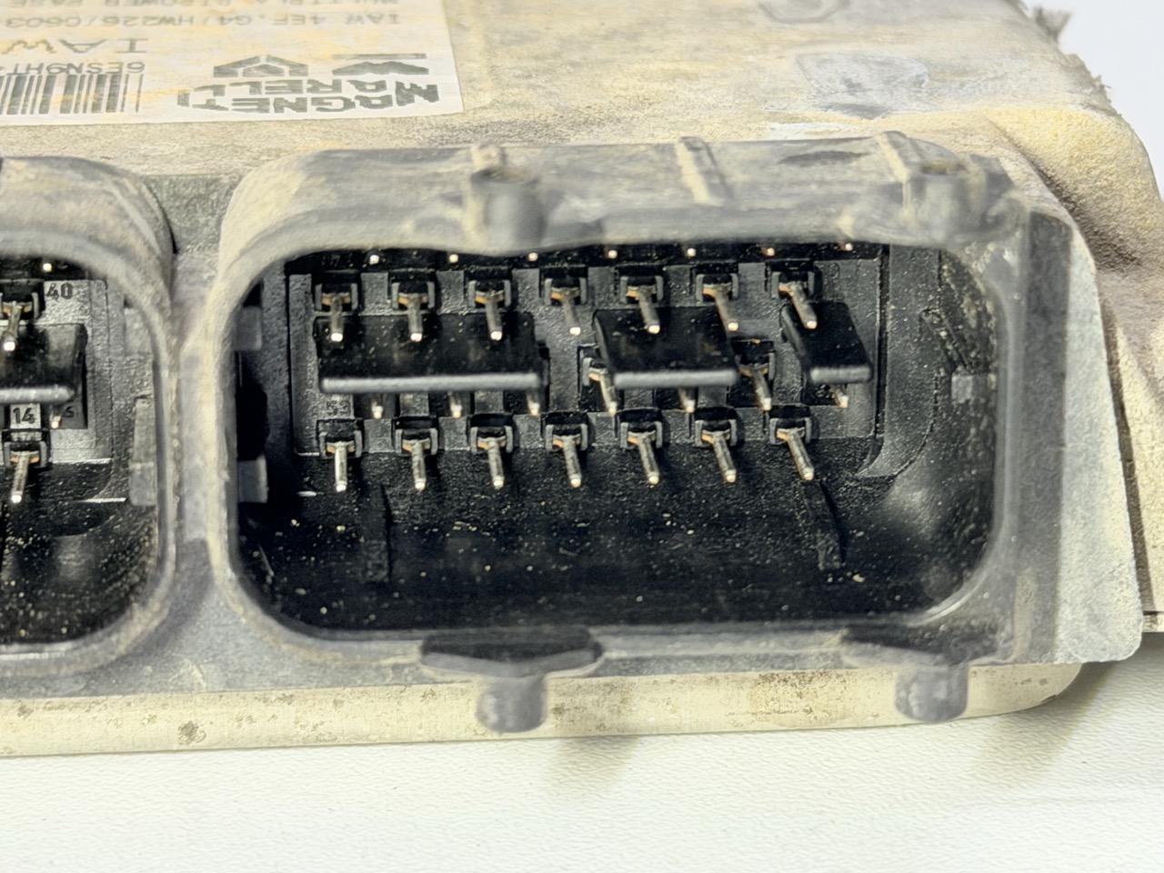 Miniatura 4