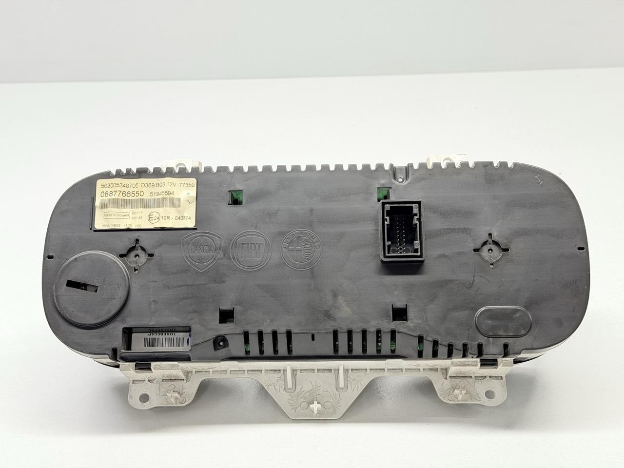 Miniatura 2
