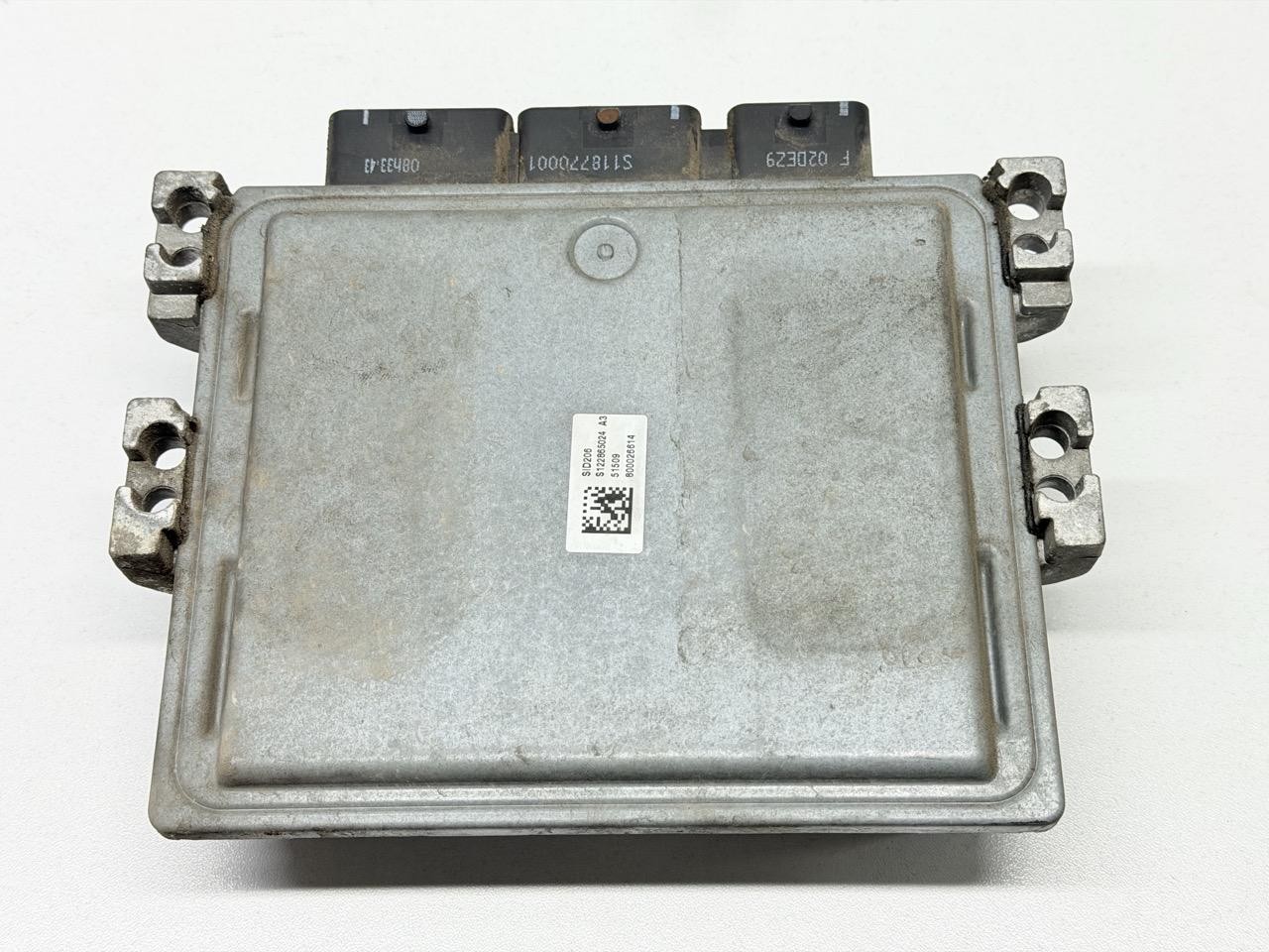 Miniatura 4