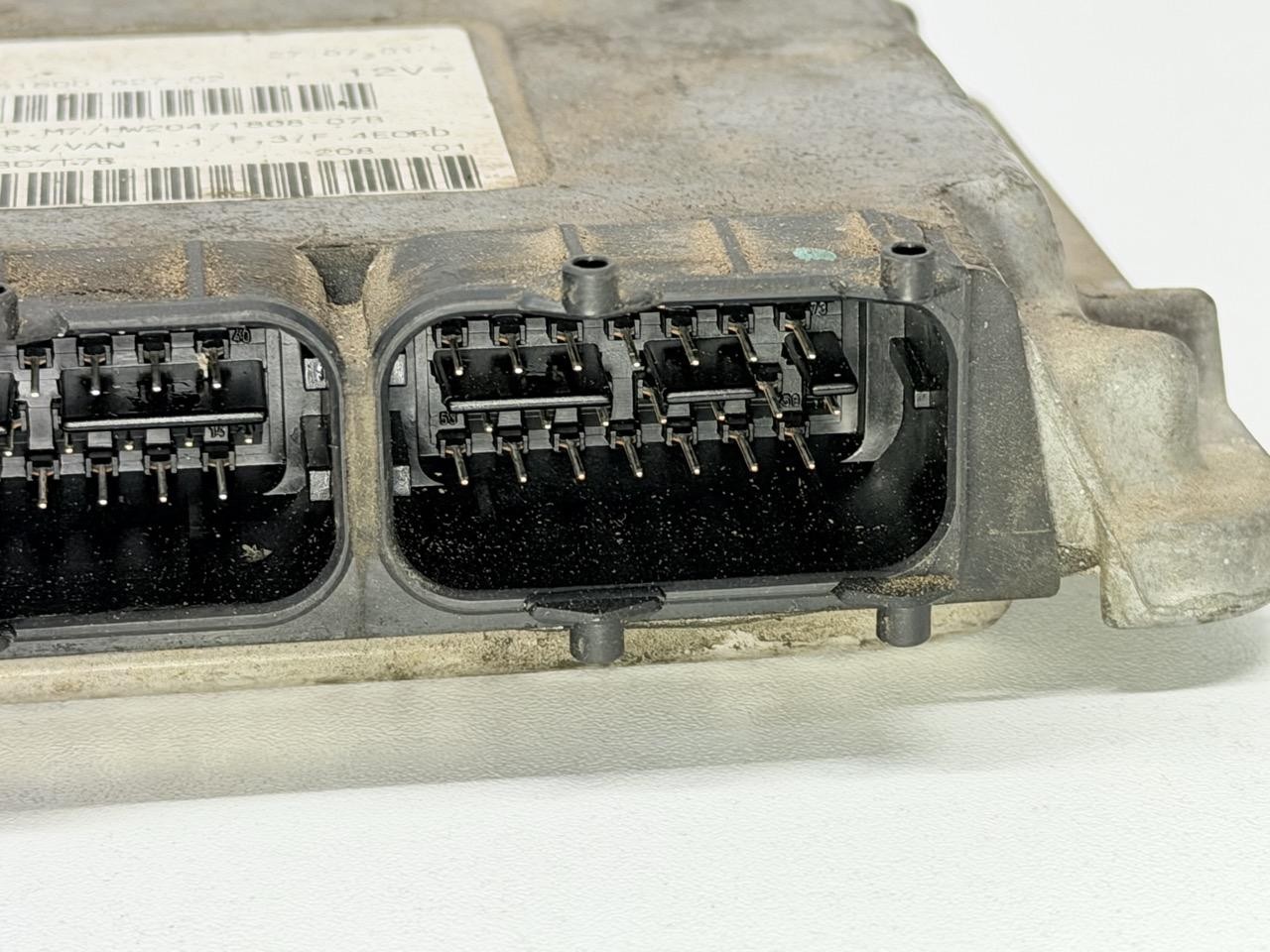 Miniatura 2