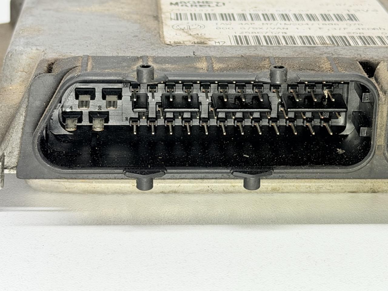 Miniatura 3