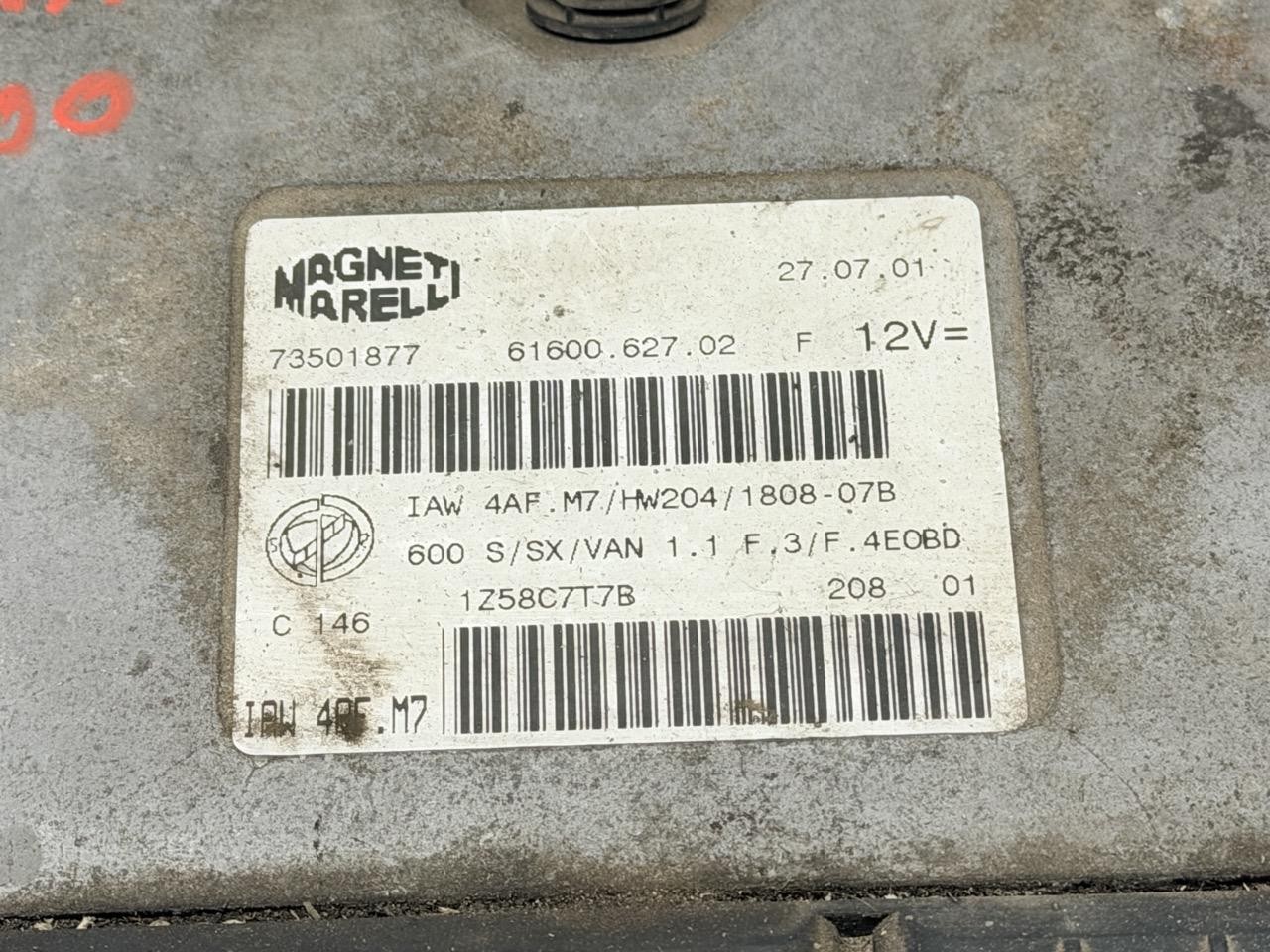 Miniatura 4