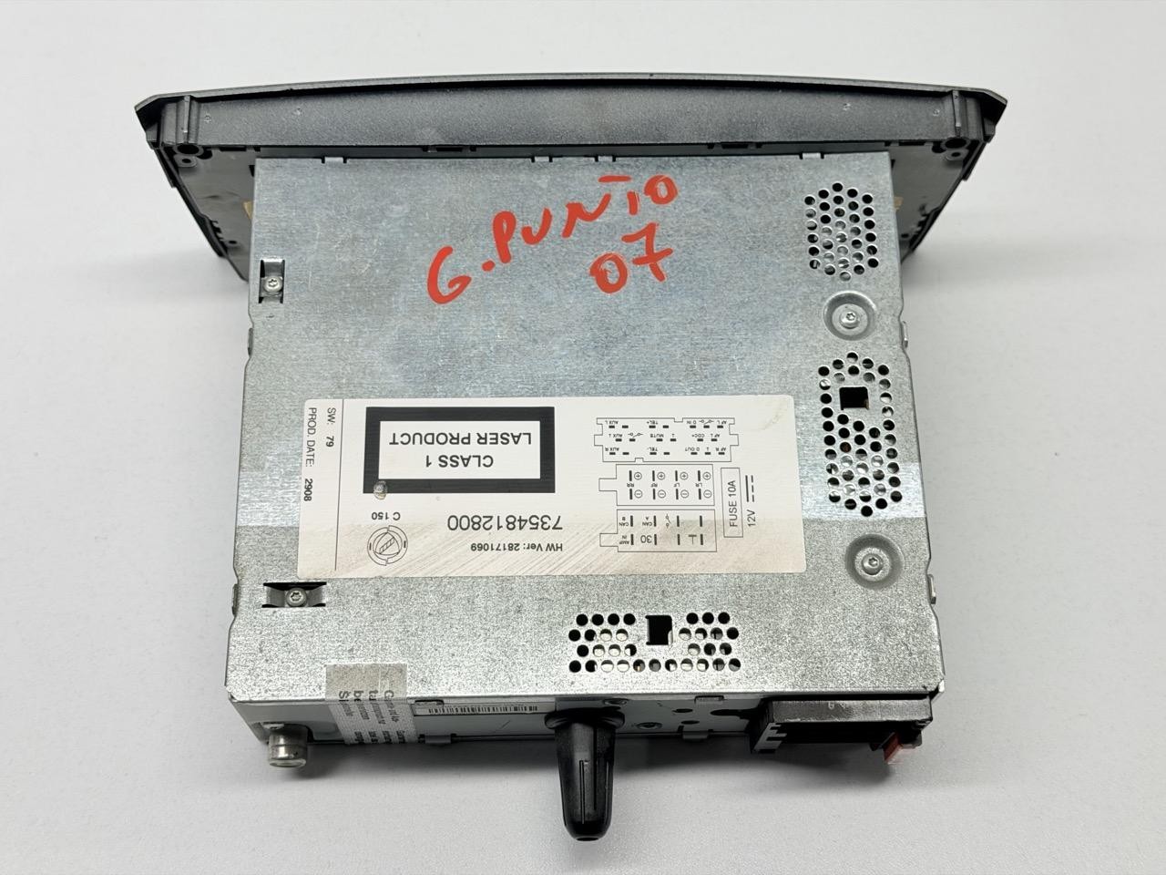 Miniatura 5