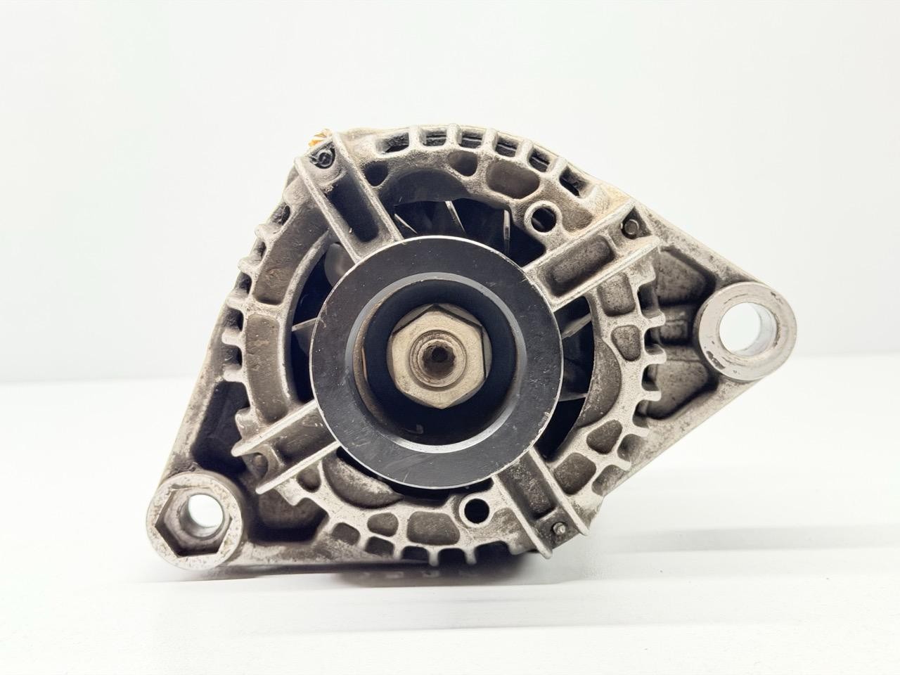alternatore - Immagine 1 di 5