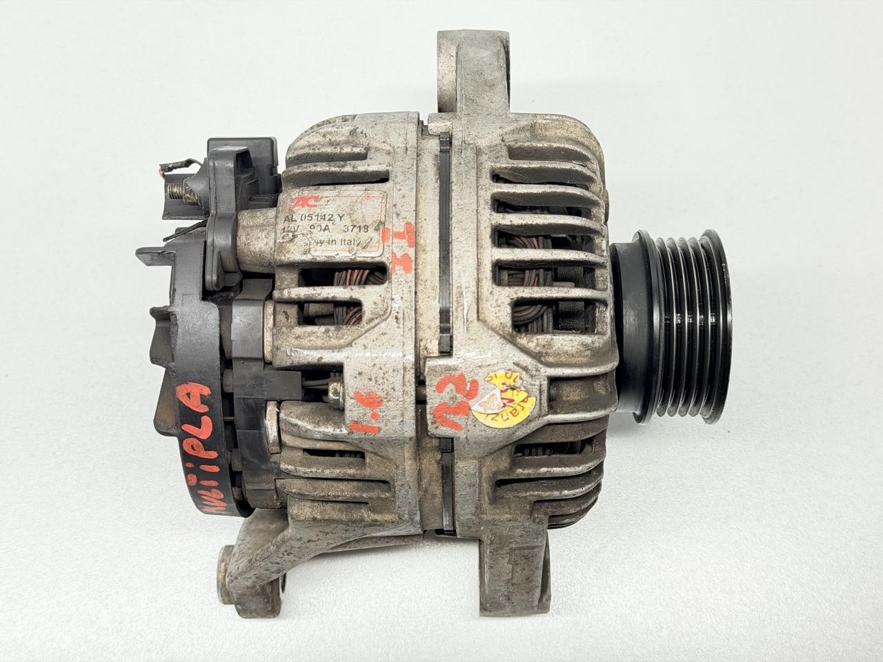 Miniatura 3