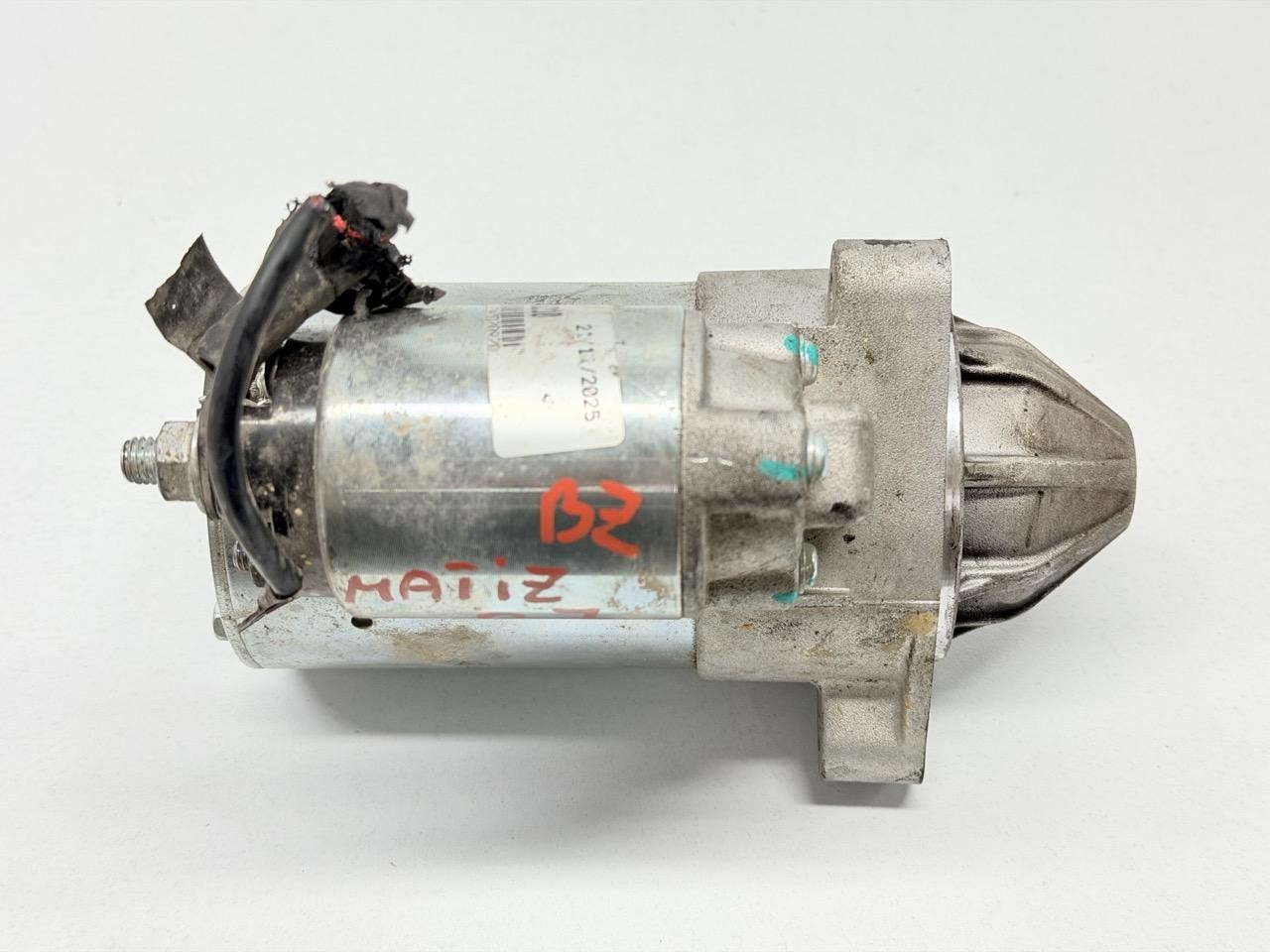 Miniatura 4