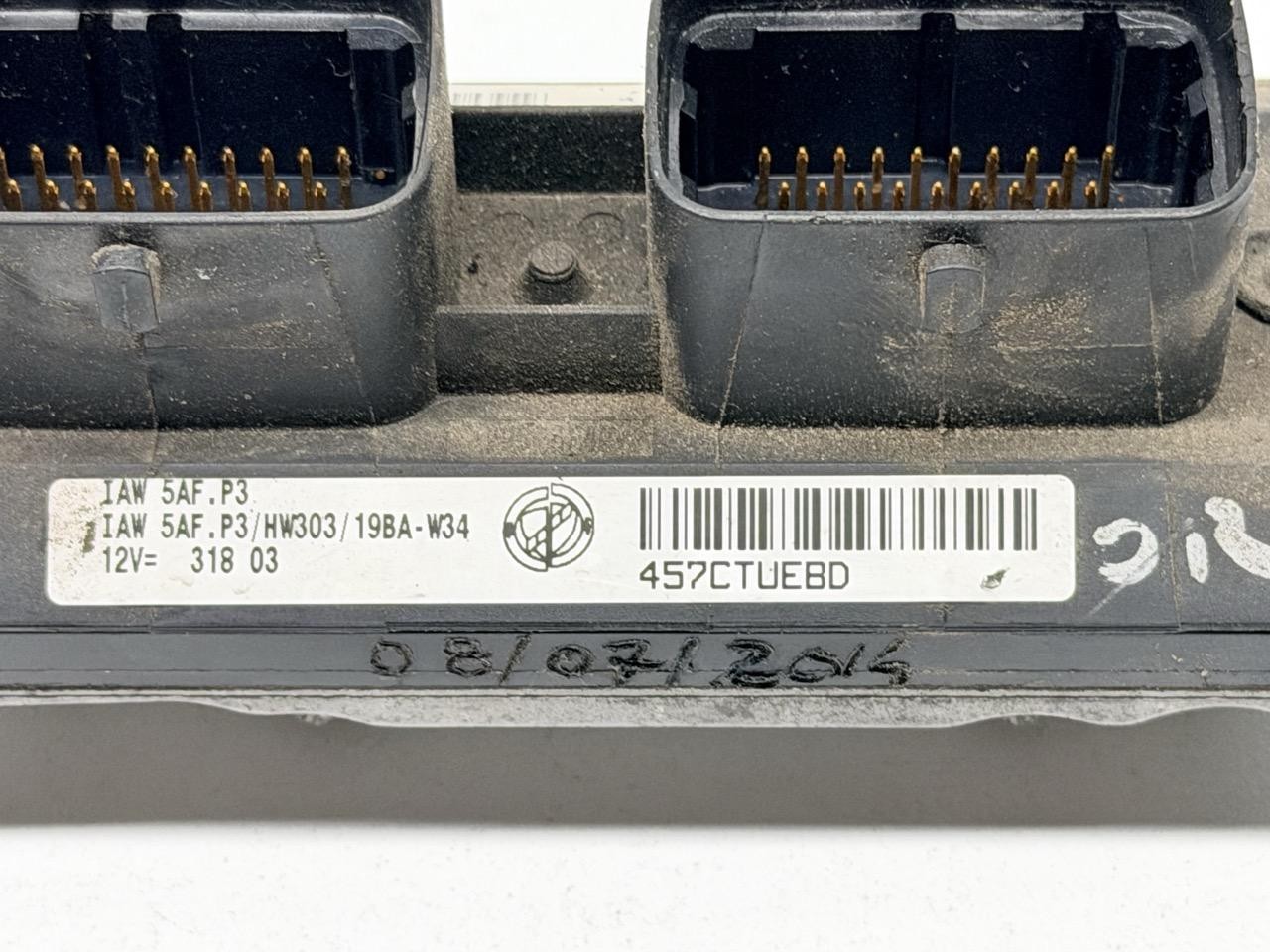 Miniatura 3