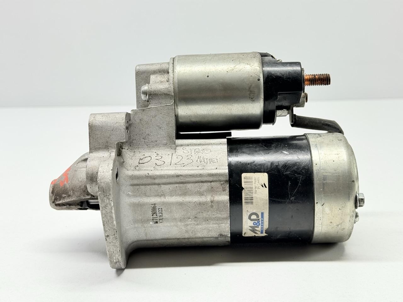 Miniatura 4