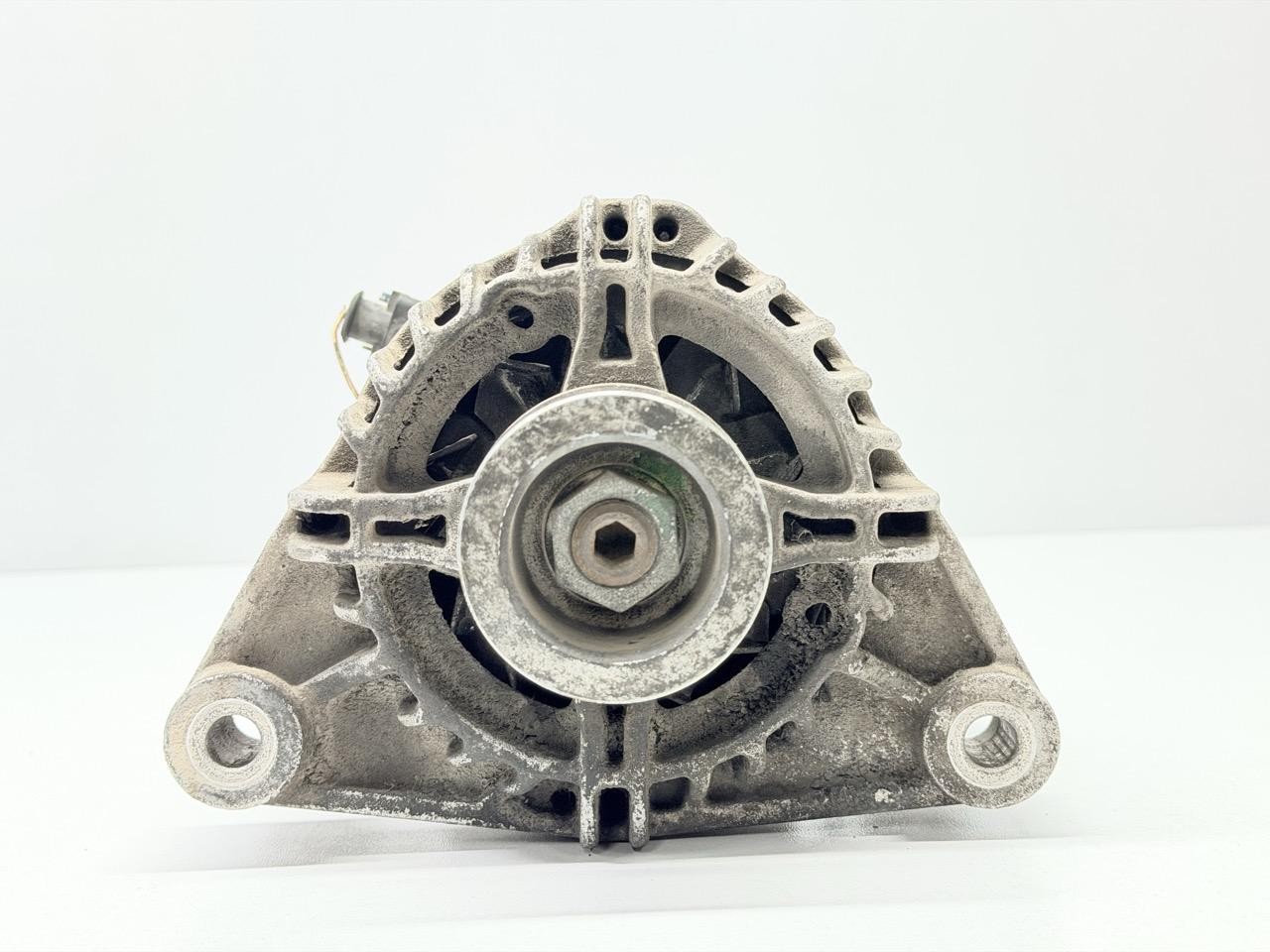 Alternatore - Immagine 1 di 4