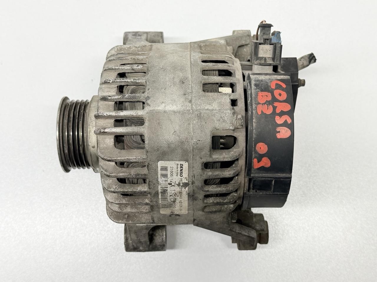 Miniatura 4