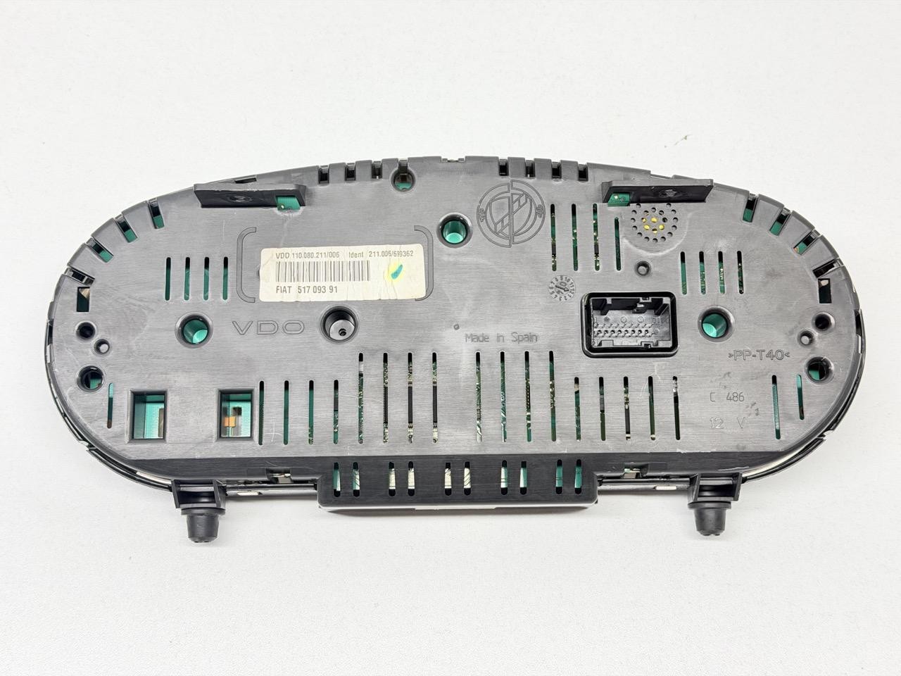 Miniatura 6