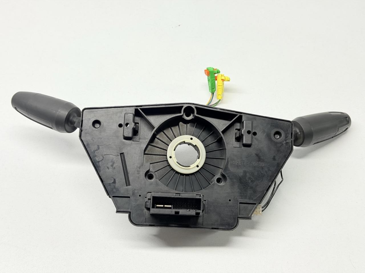 Miniatura 6