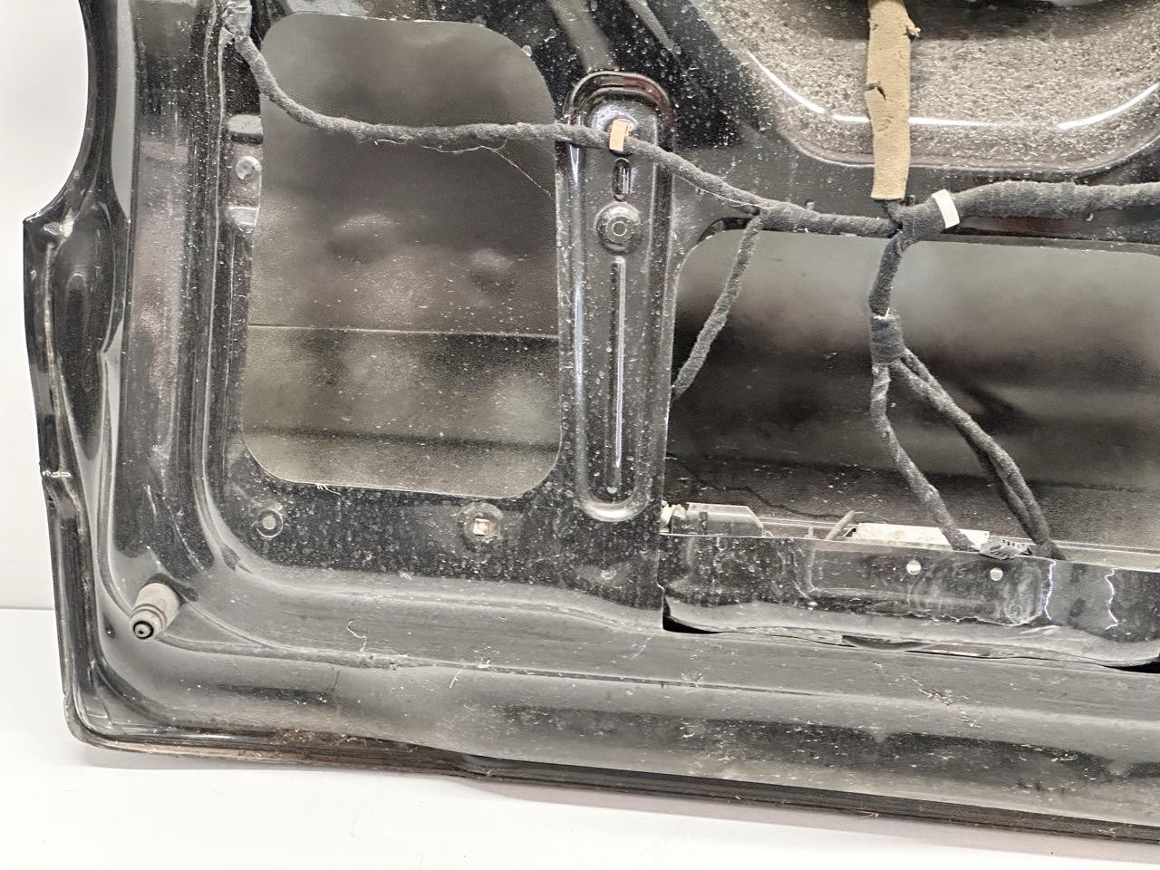 Miniatura 15