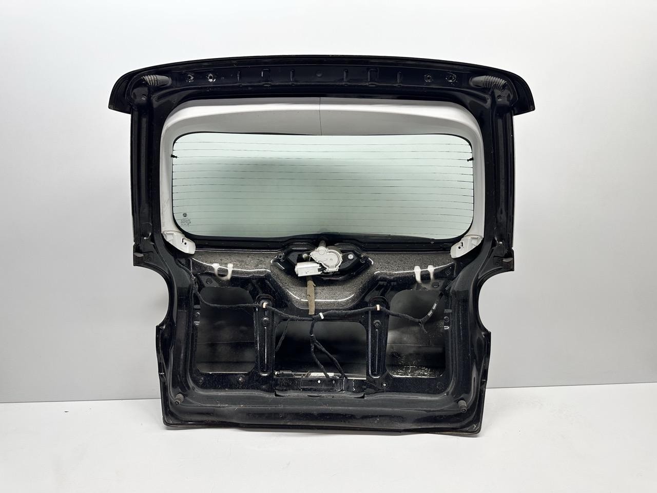 Miniatura 16