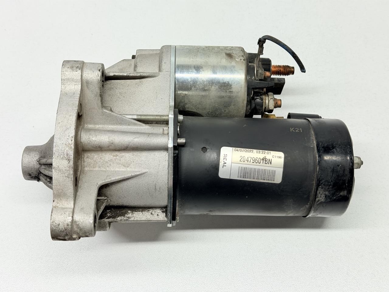 Miniatura 5