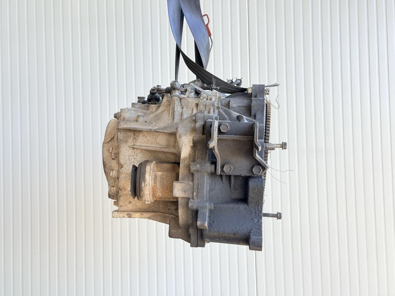 Miniatura 4