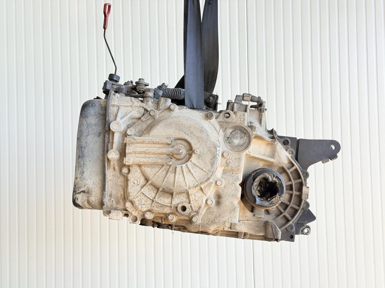 Miniatura 5