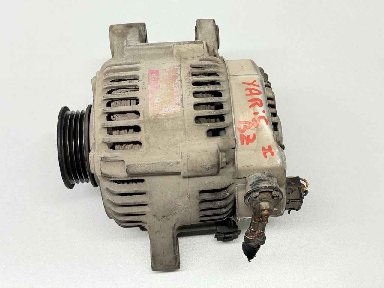 Miniatura 4