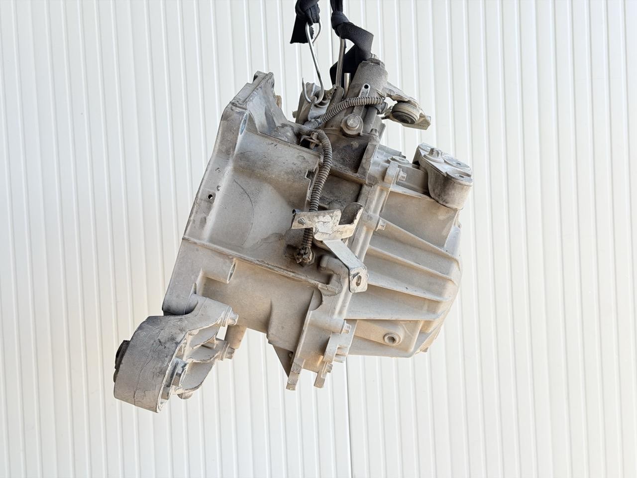 Miniatura 5