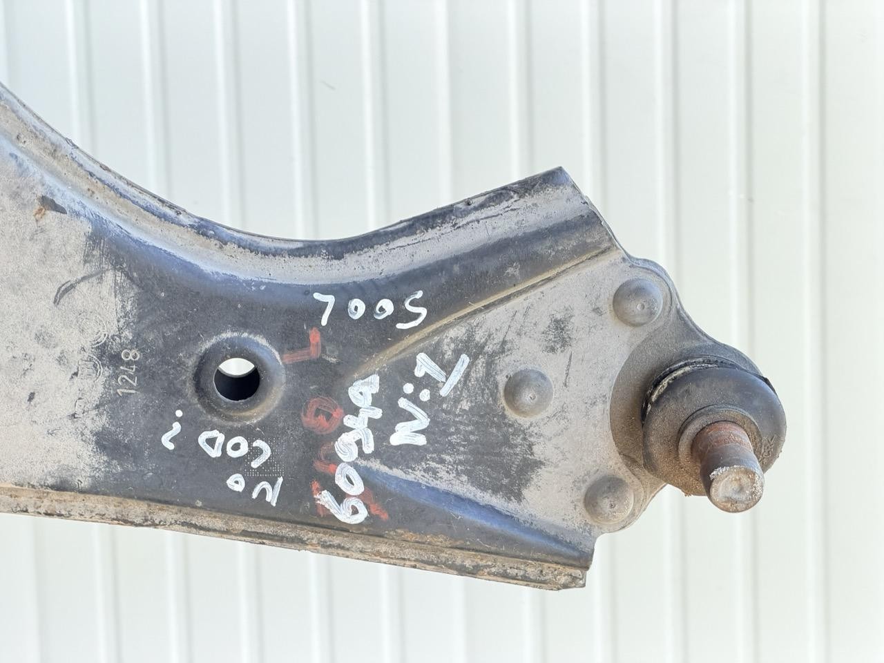 Miniatura 5