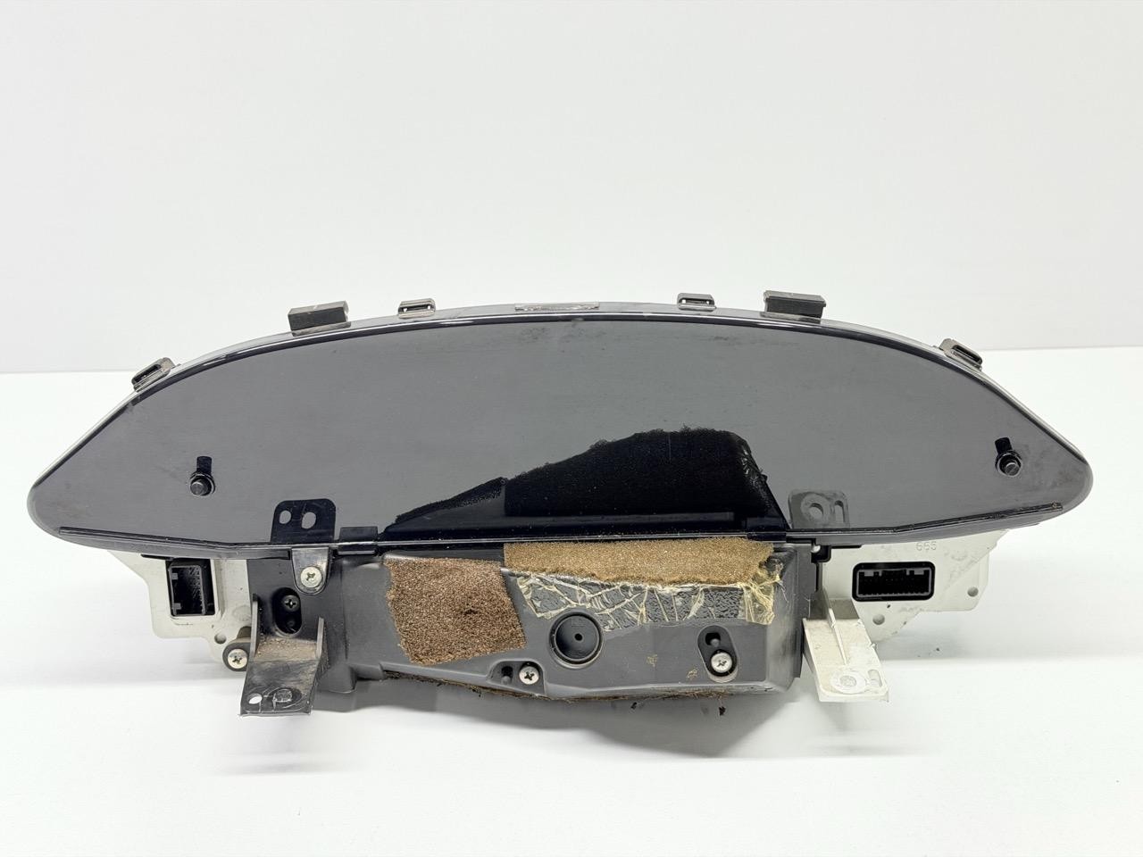 Quadro Strumenti Compl. 838000D690 838000DJ90 Usato