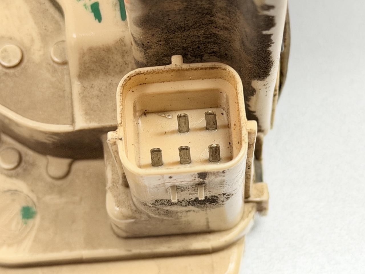 Miniatura 6