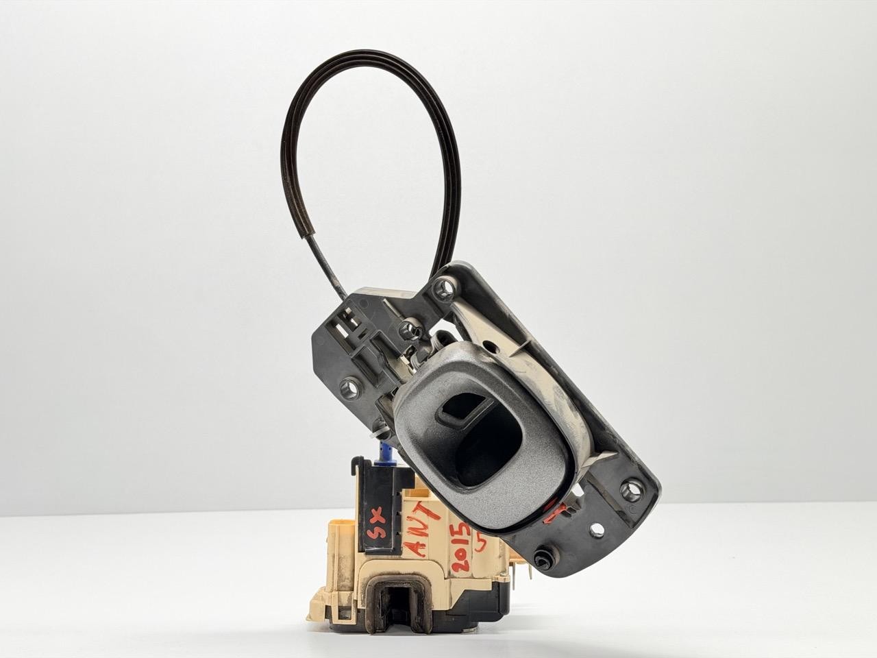 Miniatura 8