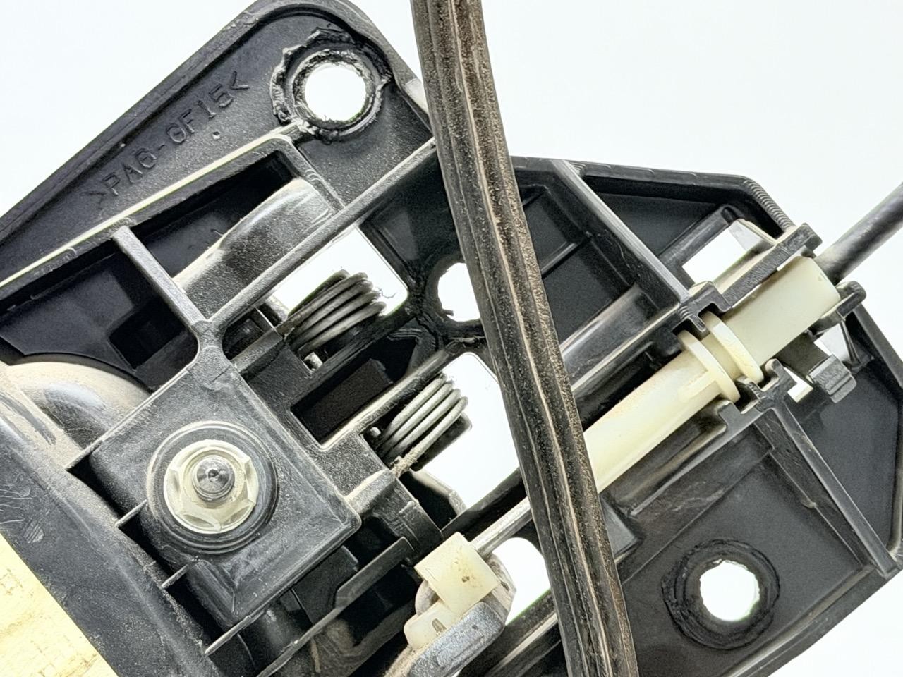 Miniatura 9