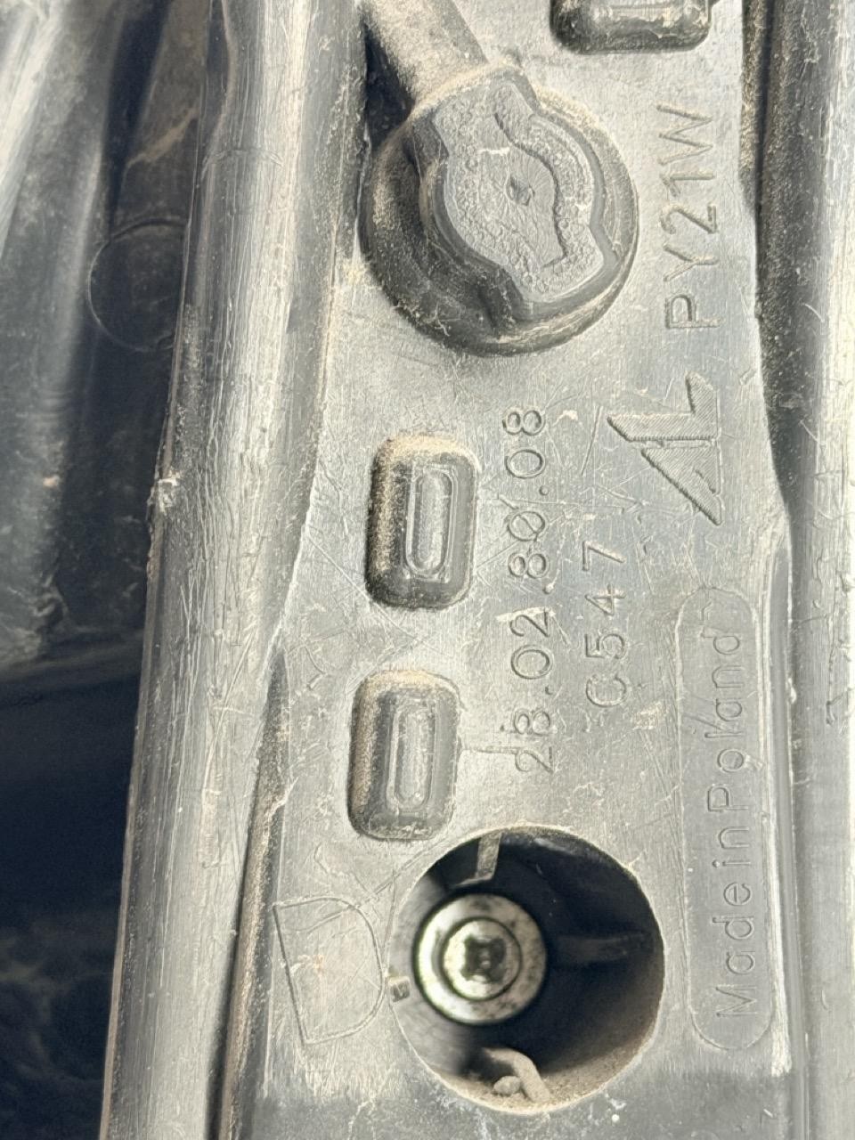 Miniatura 6