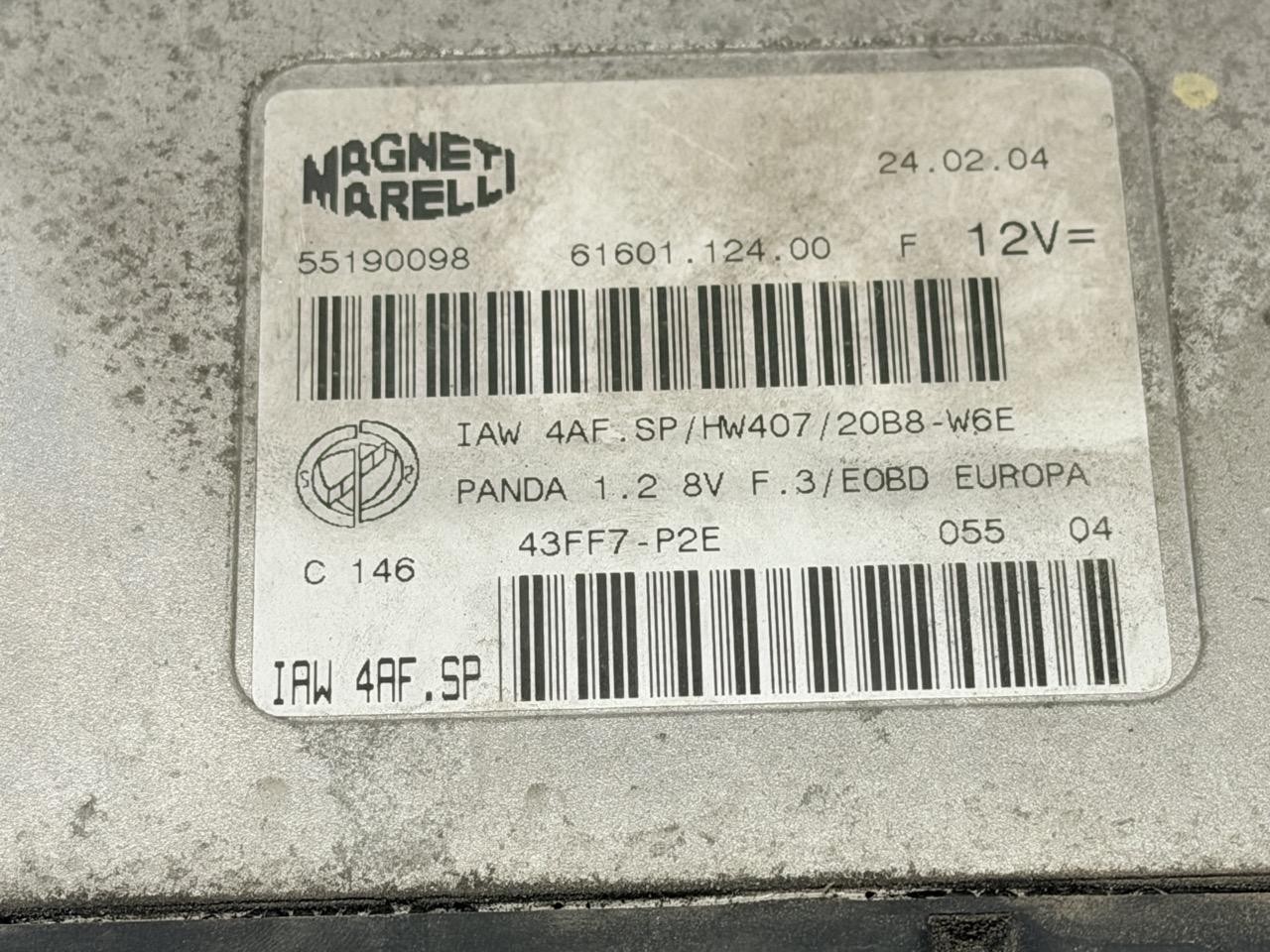 Miniatura 3