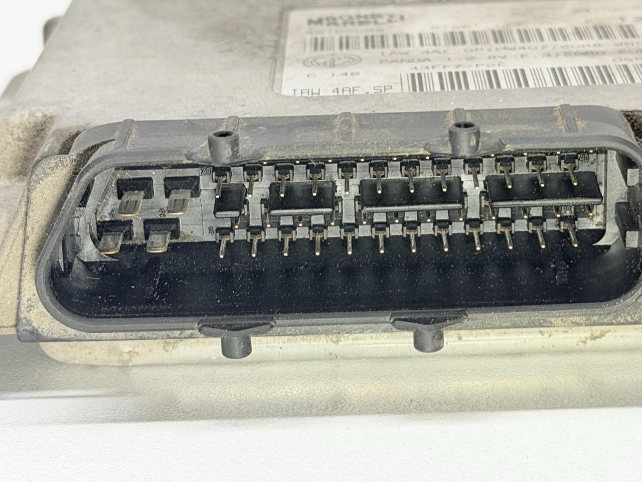 Miniatura 5