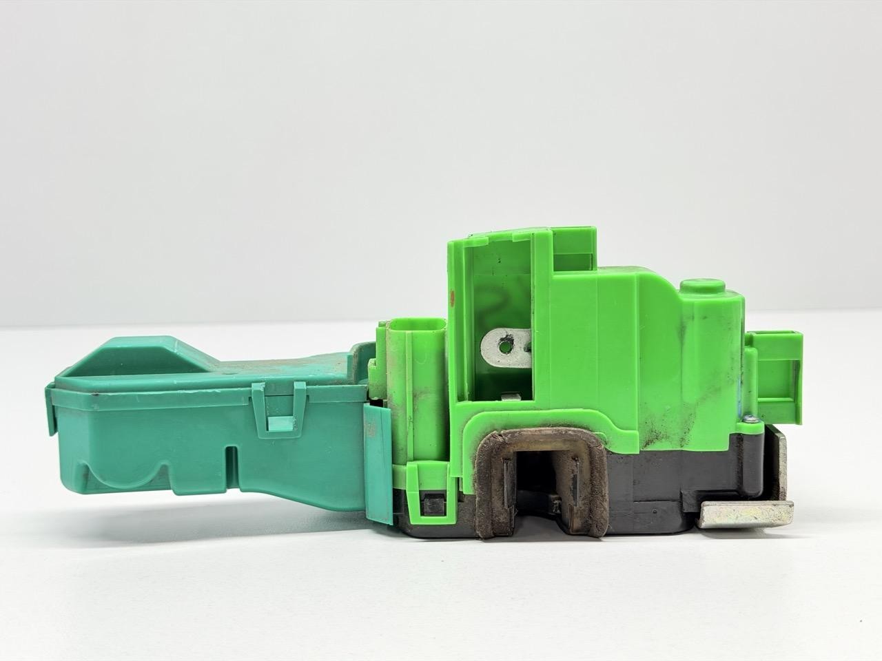 Miniatura 4