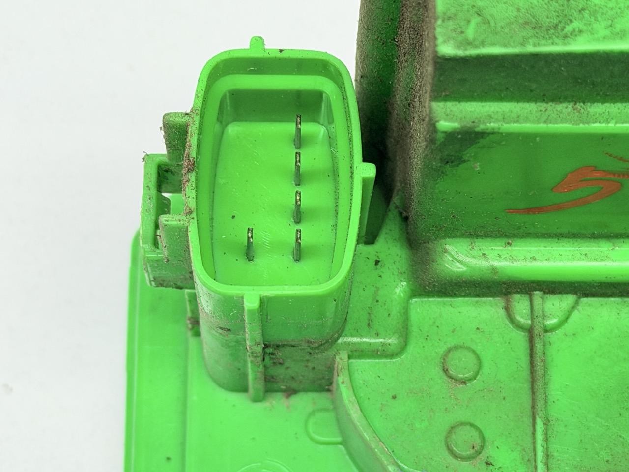 Miniatura 4