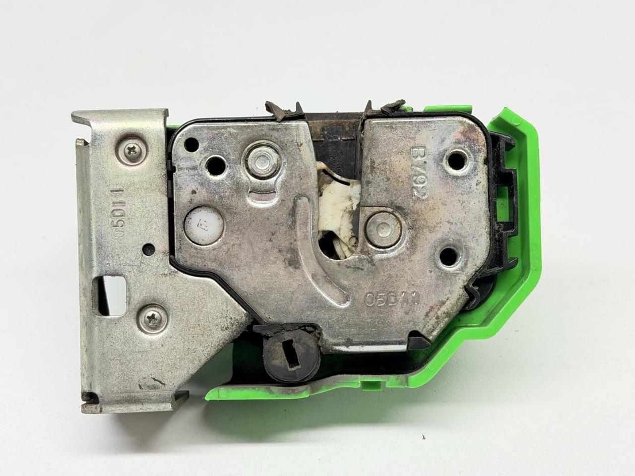 Miniatura 5