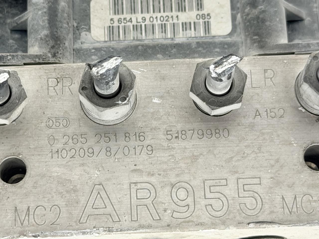 Miniatura 5