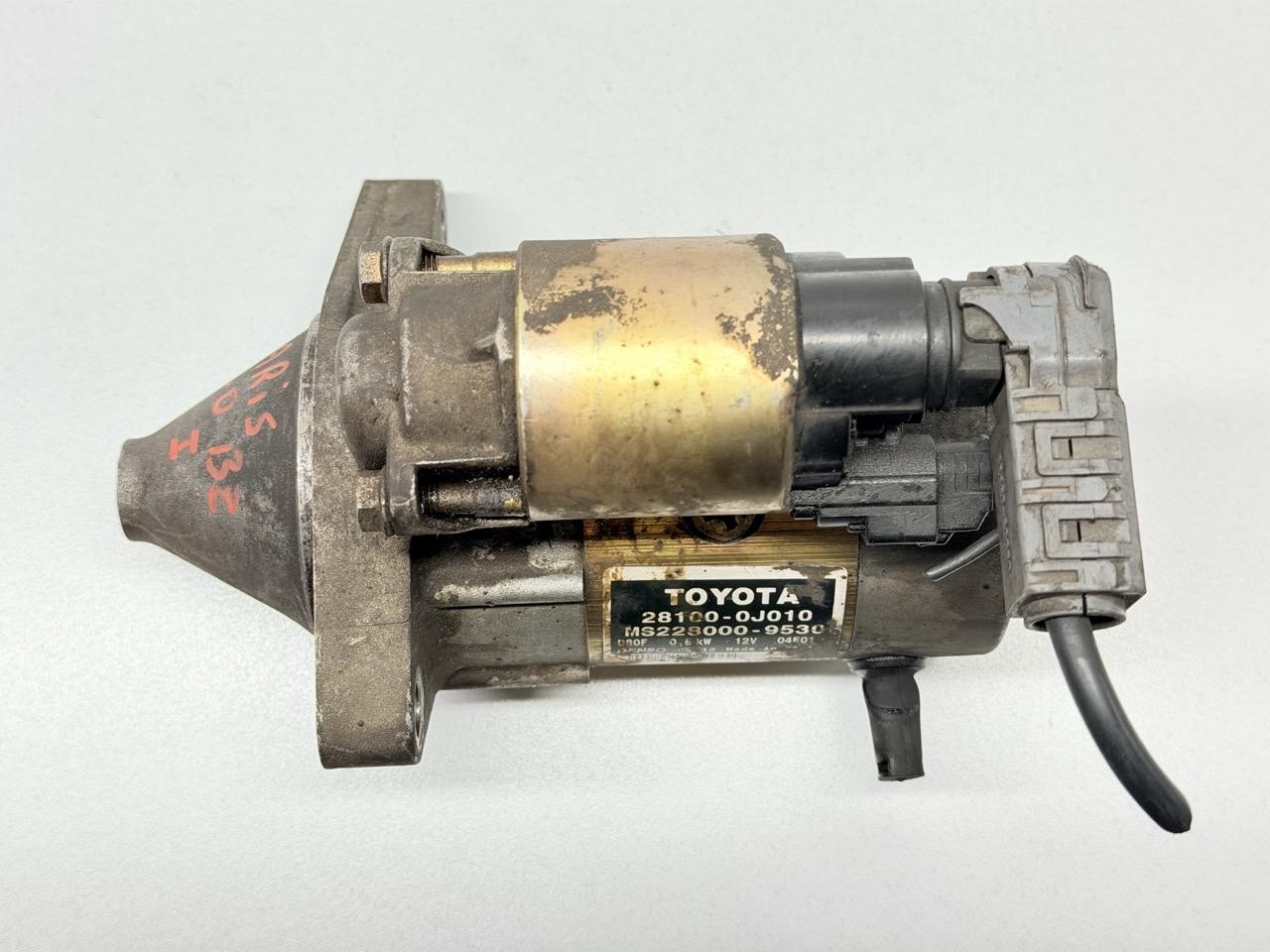 Miniatura 5