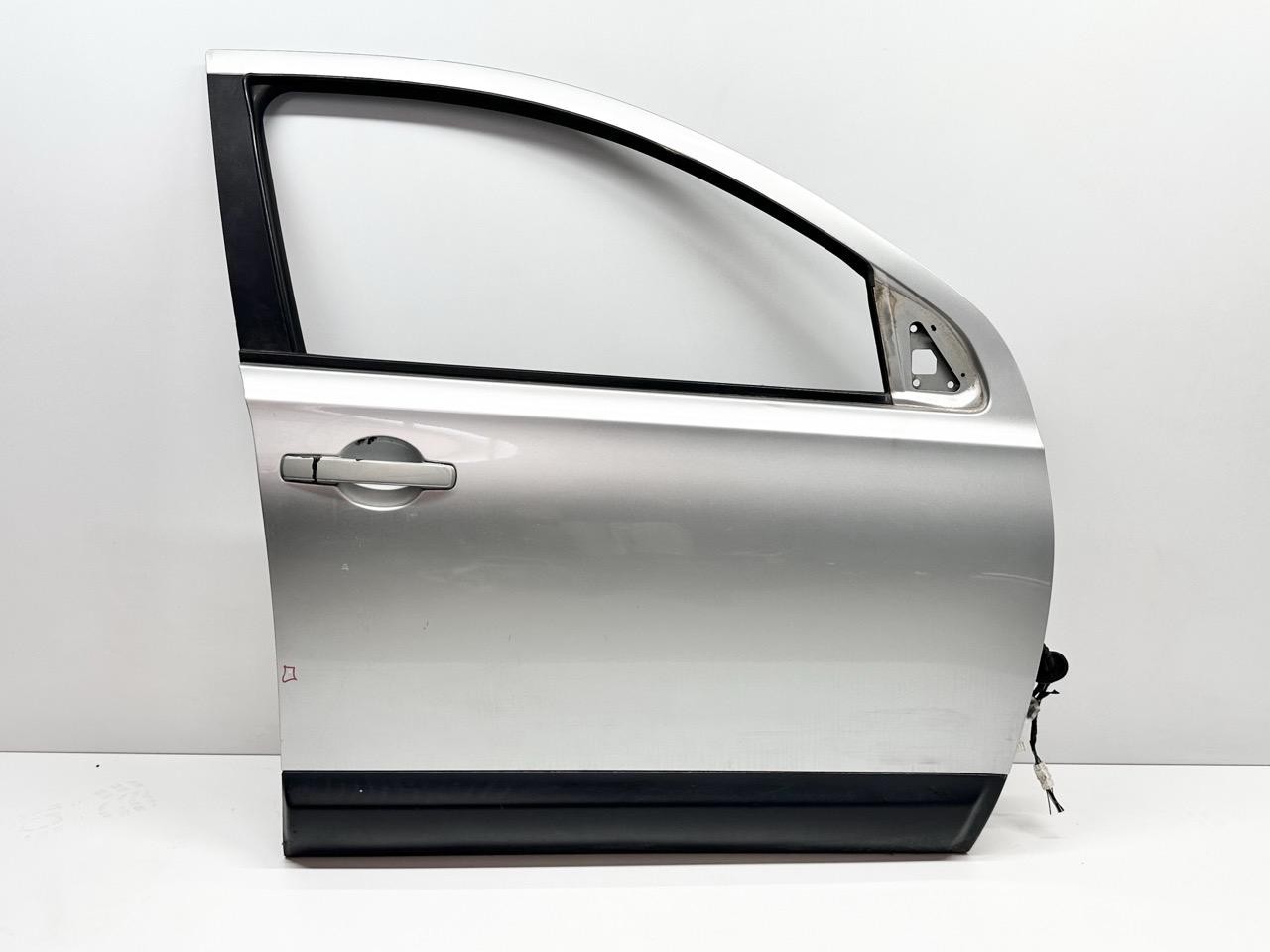 Porta Ant. Destro H0100JD0MD Usato