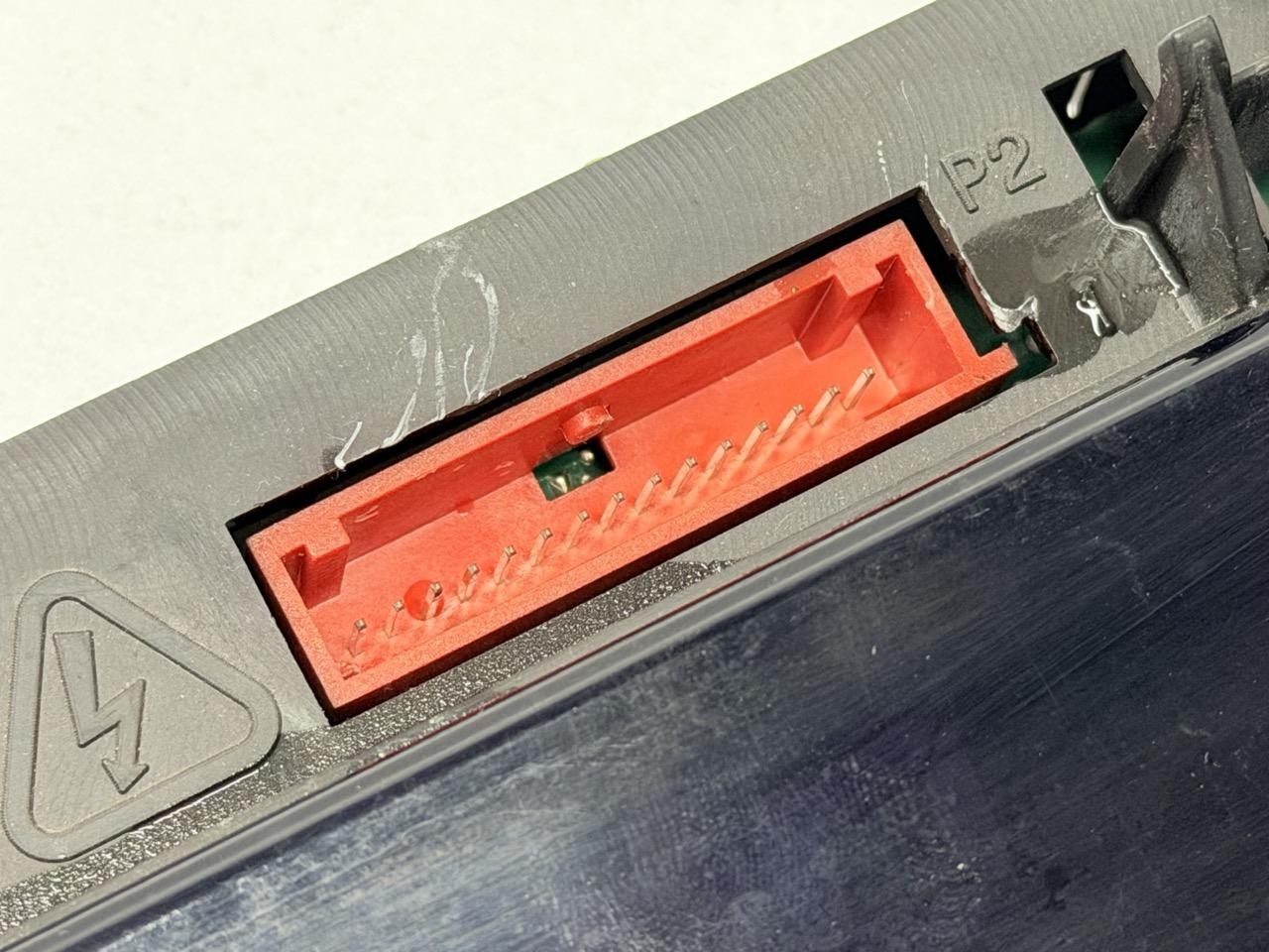 Miniatura 9