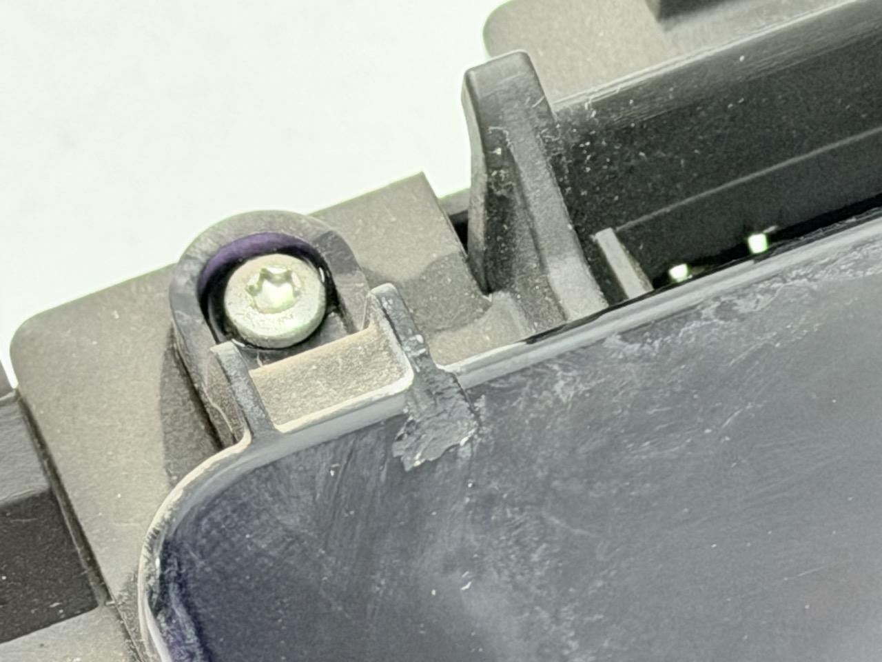Miniatura 11