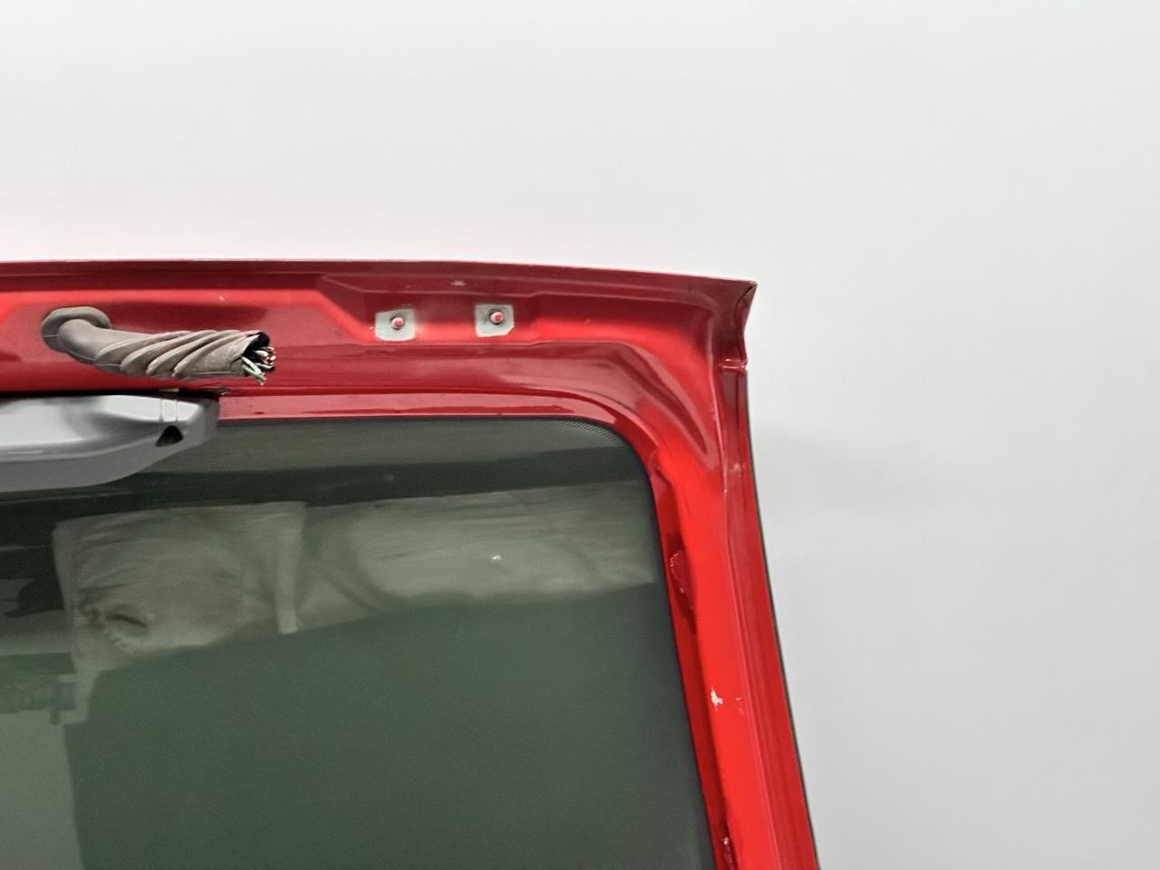 Miniatura 8