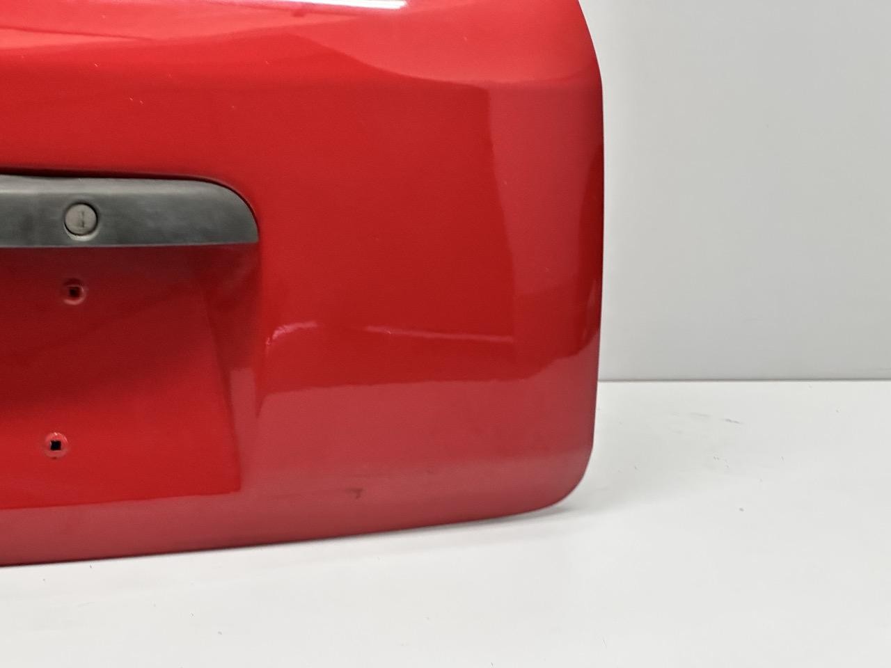 Miniatura 11