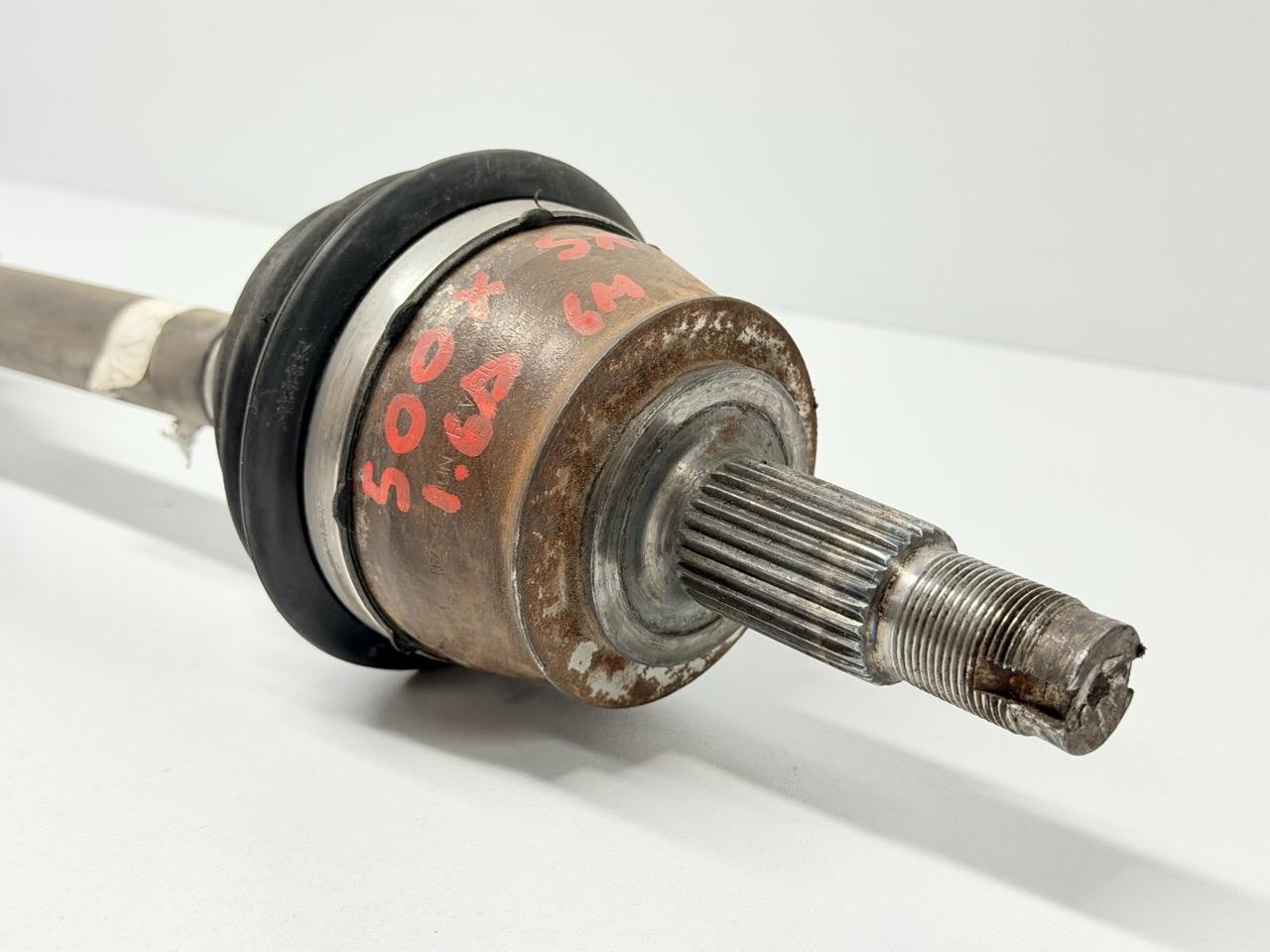 Miniatura 2