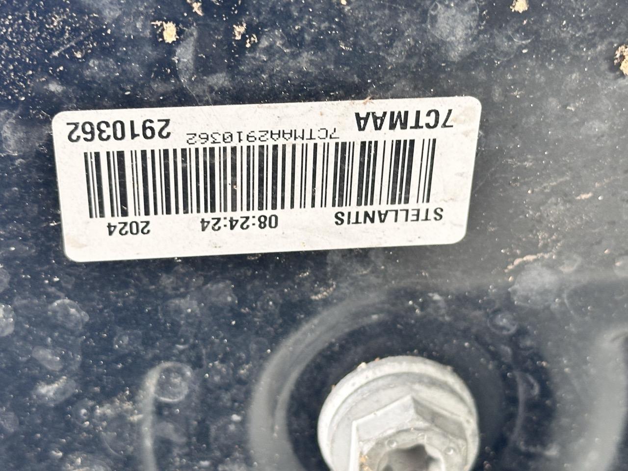Miniatura 4